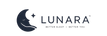 Lunera Sleep - Home